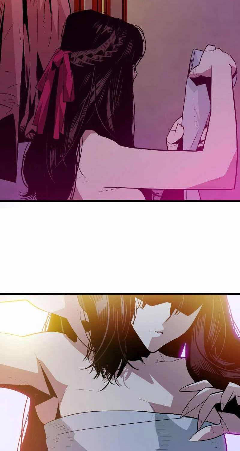 Quỷ Vương Chapter 1 - Trang 2