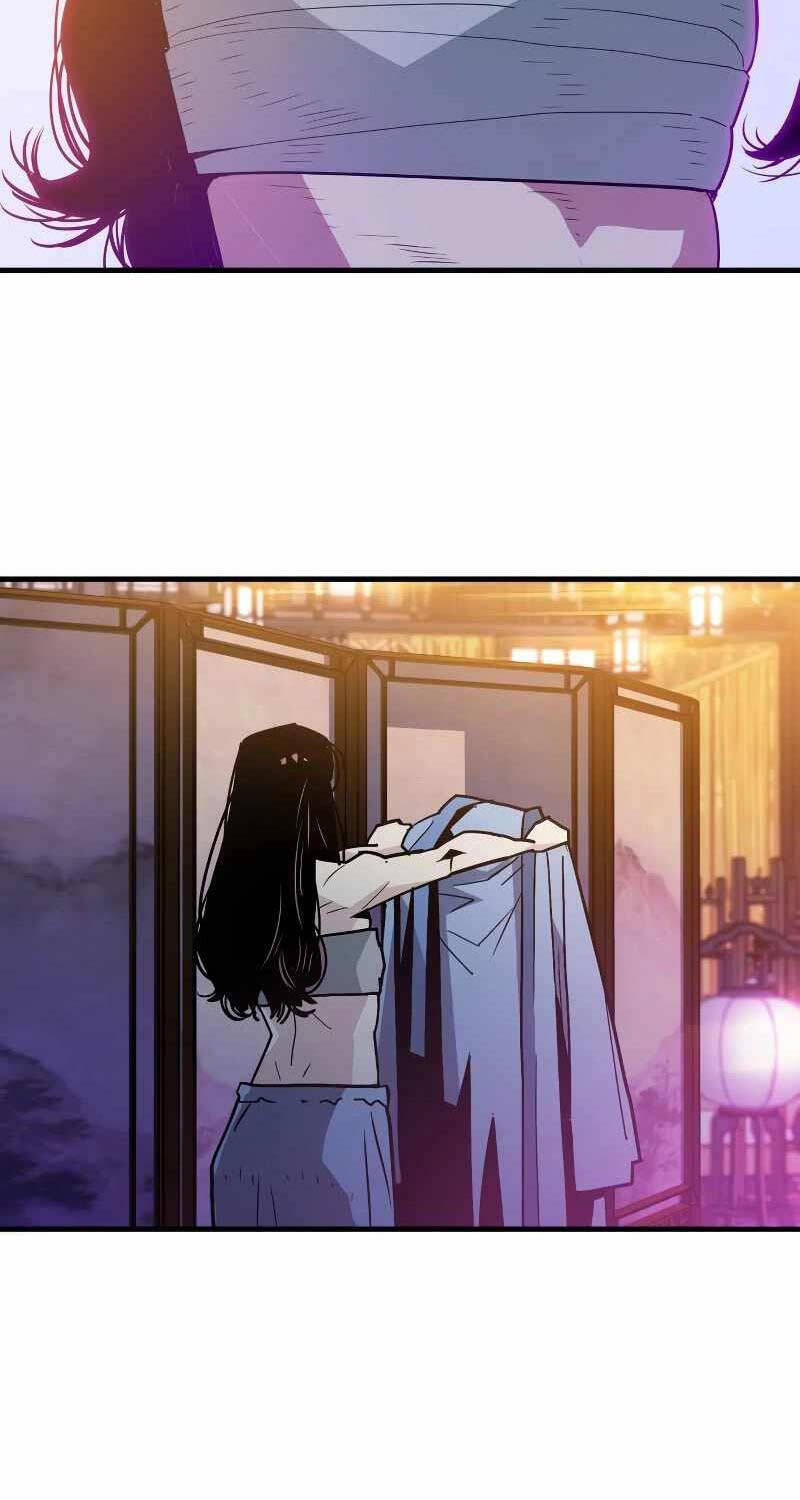 Quỷ Vương Chapter 1 - Trang 2