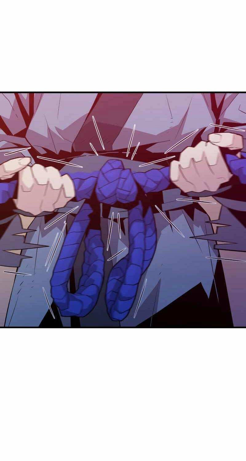 Quỷ Vương Chapter 1 - Trang 2