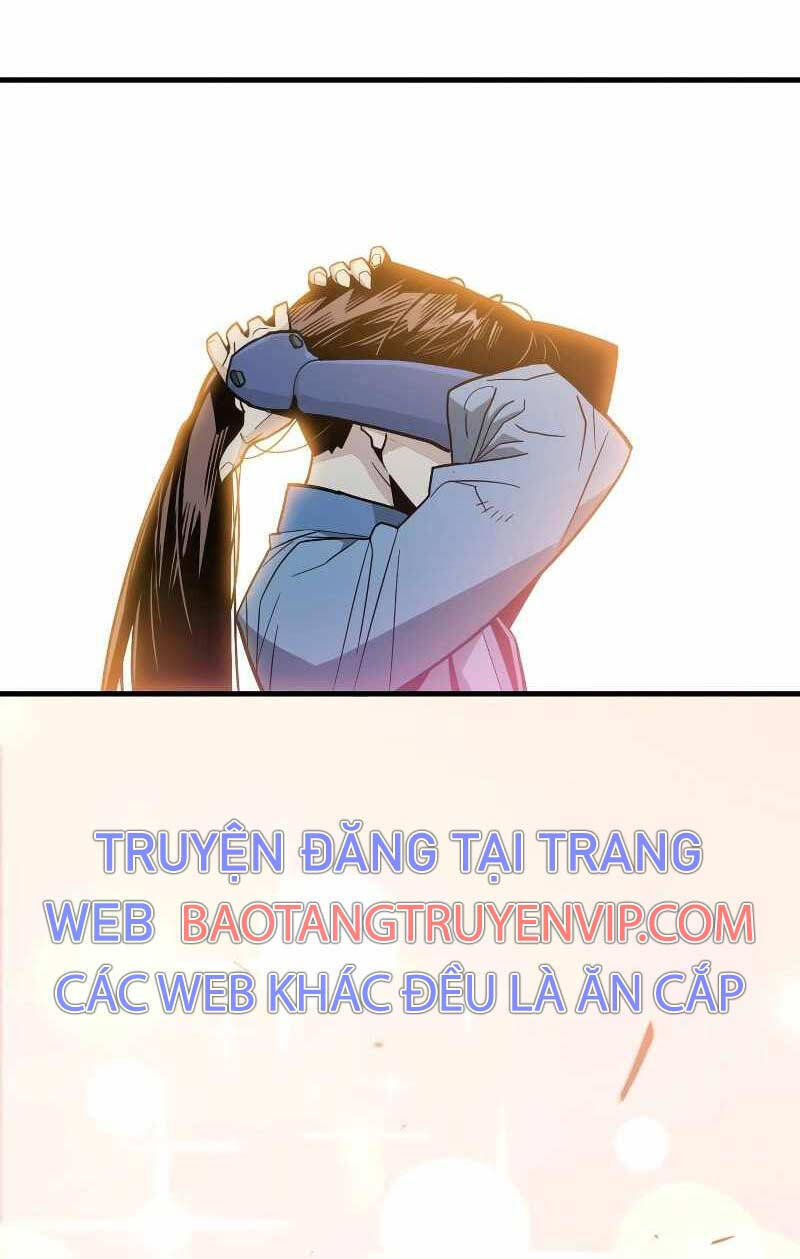 Quỷ Vương Chapter 1 - Trang 2