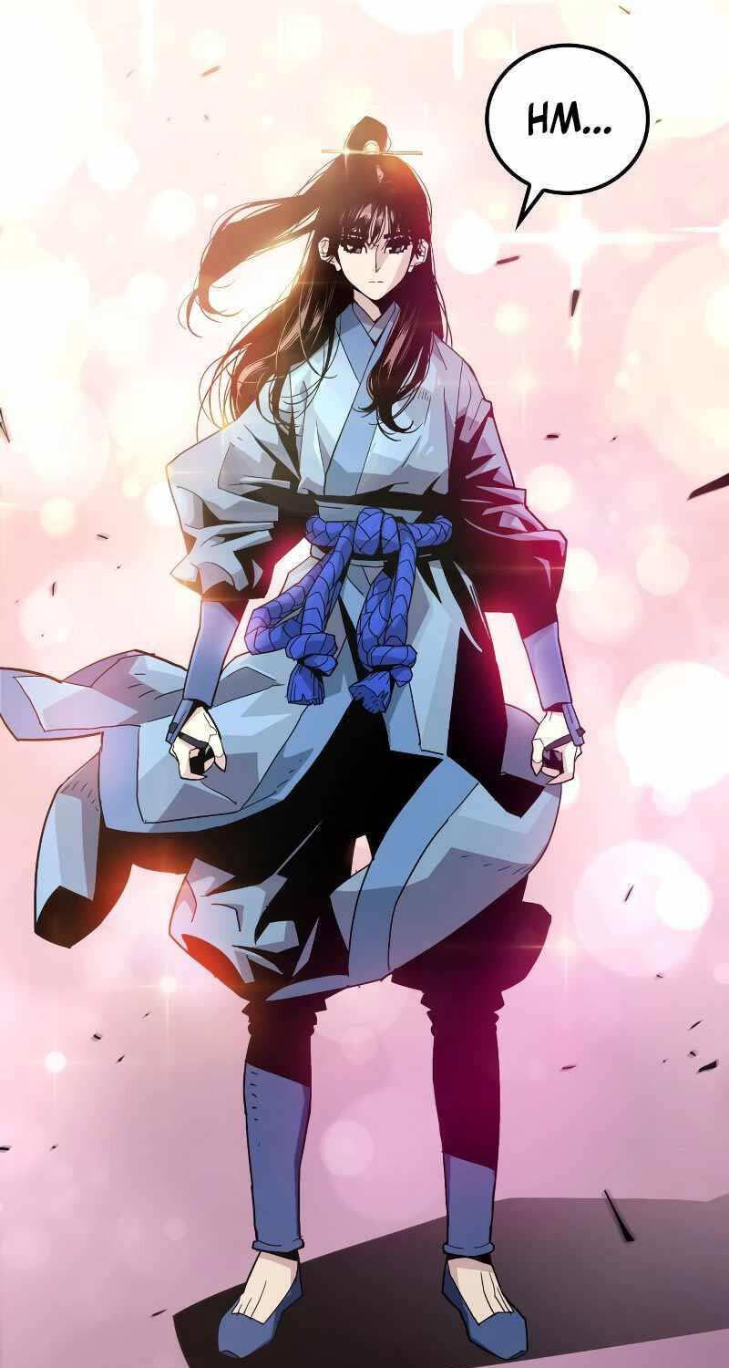 Quỷ Vương Chapter 1 - Trang 2