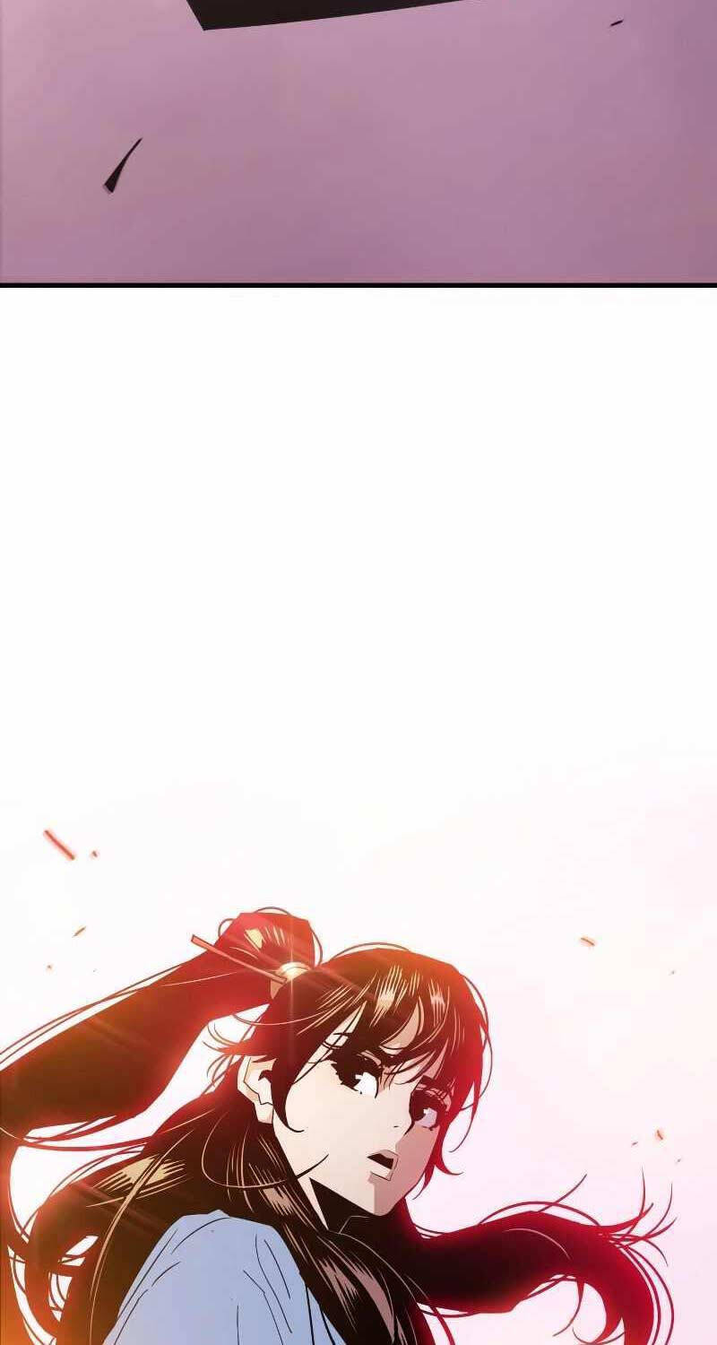 Quỷ Vương Chapter 1 - Trang 2