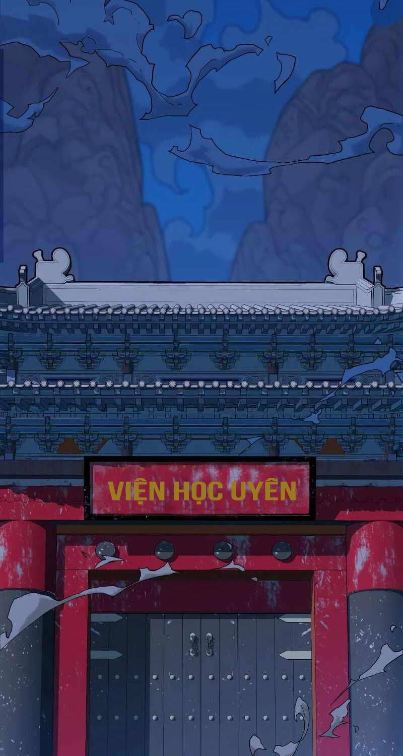 Quỷ Vương Chapter 1 - Trang 2