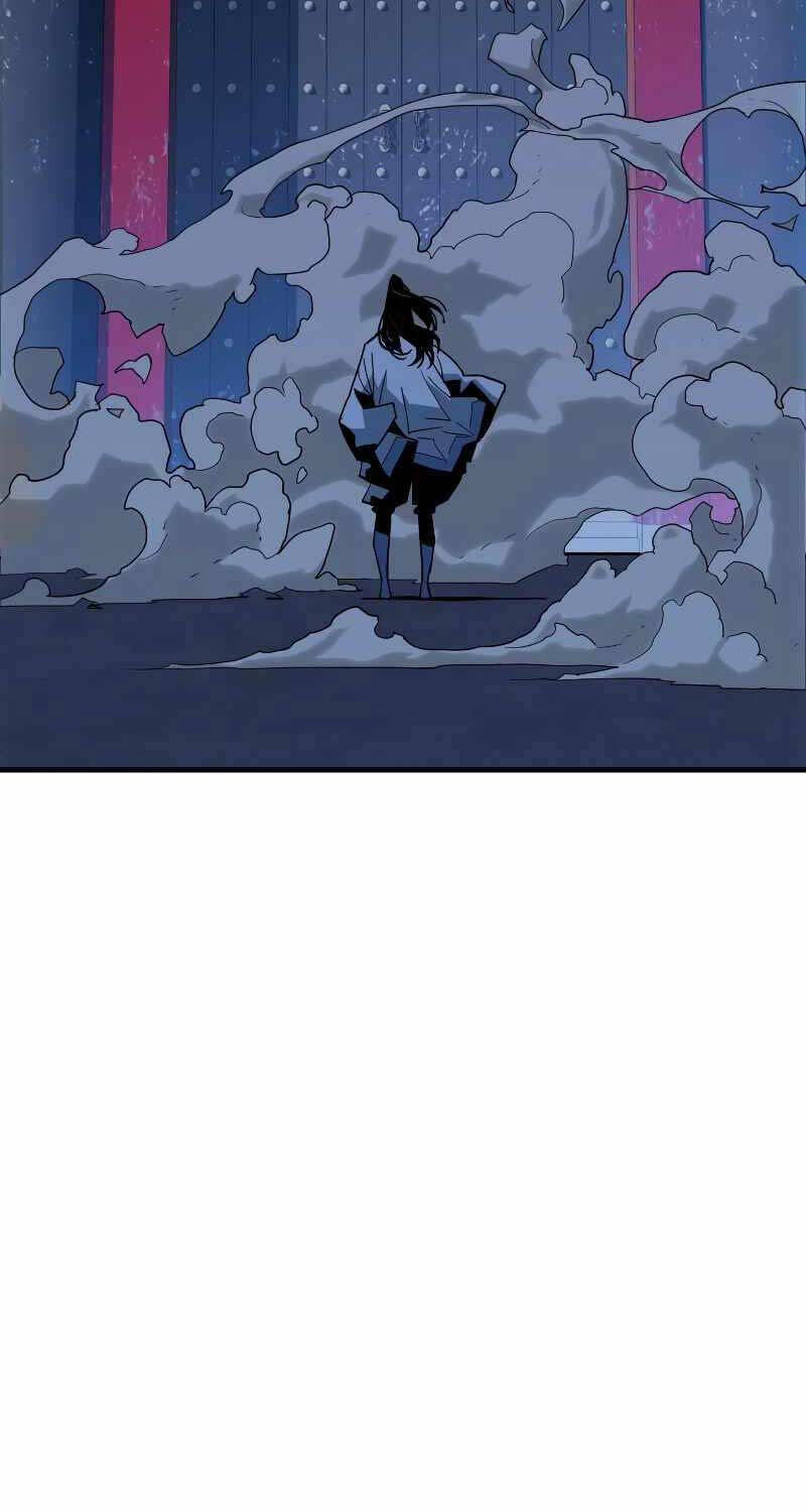 Quỷ Vương Chapter 1 - Trang 2