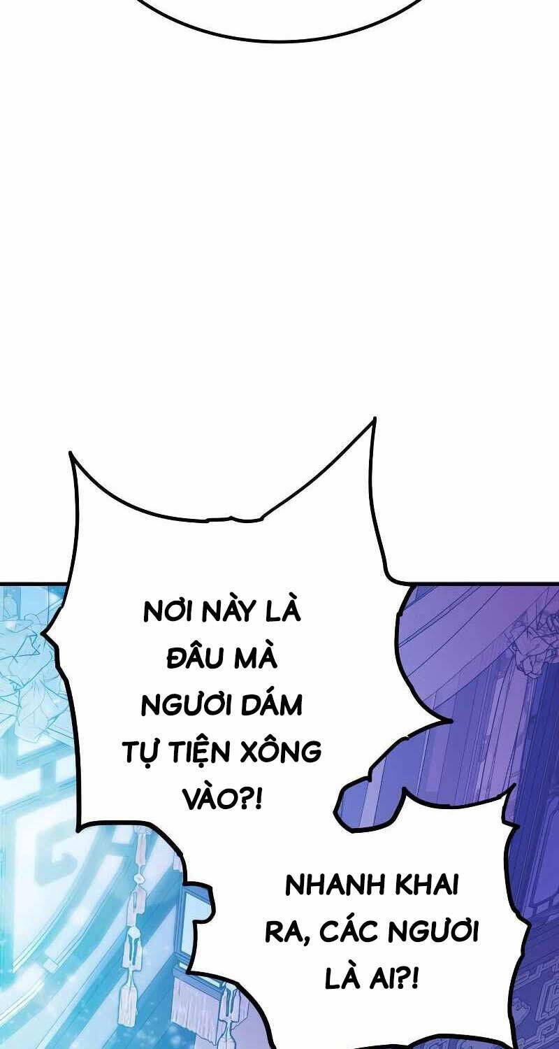 Quỷ Vương Chapter 1 - Trang 2