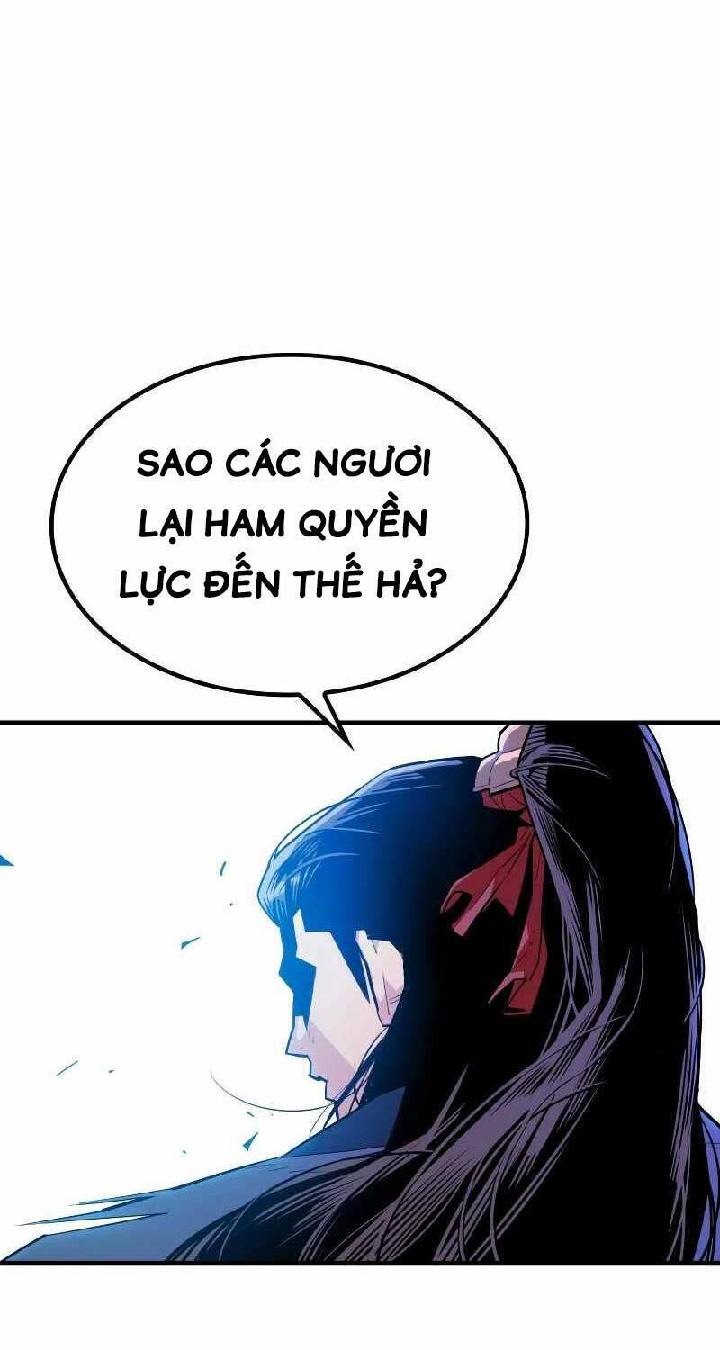 Quỷ Vương Chapter 1 - Trang 2