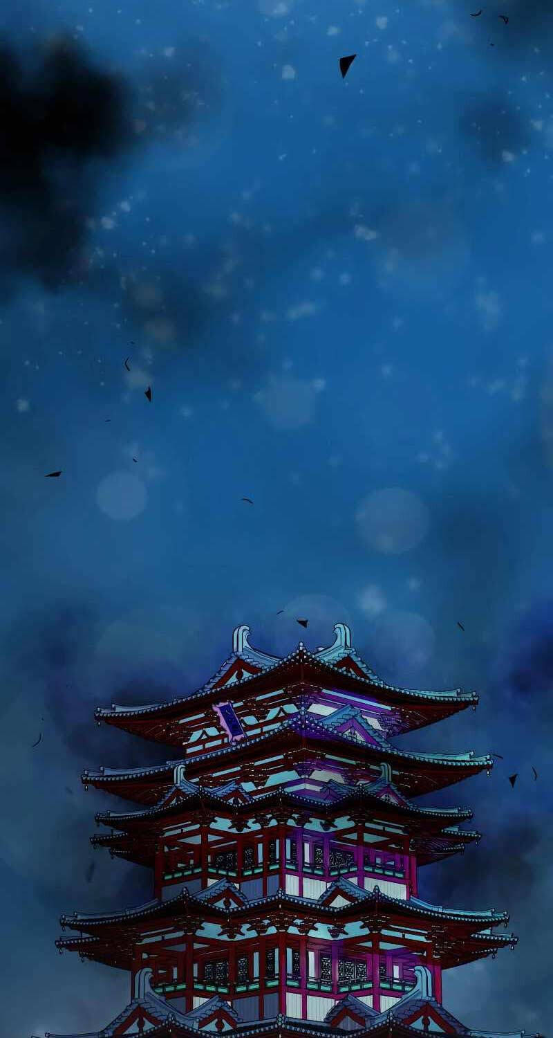 Quỷ Vương Chapter 1 - Trang 2