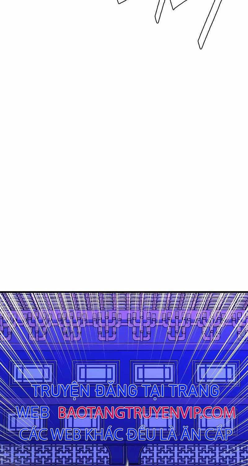 Quỷ Vương Chapter 1 - Trang 2