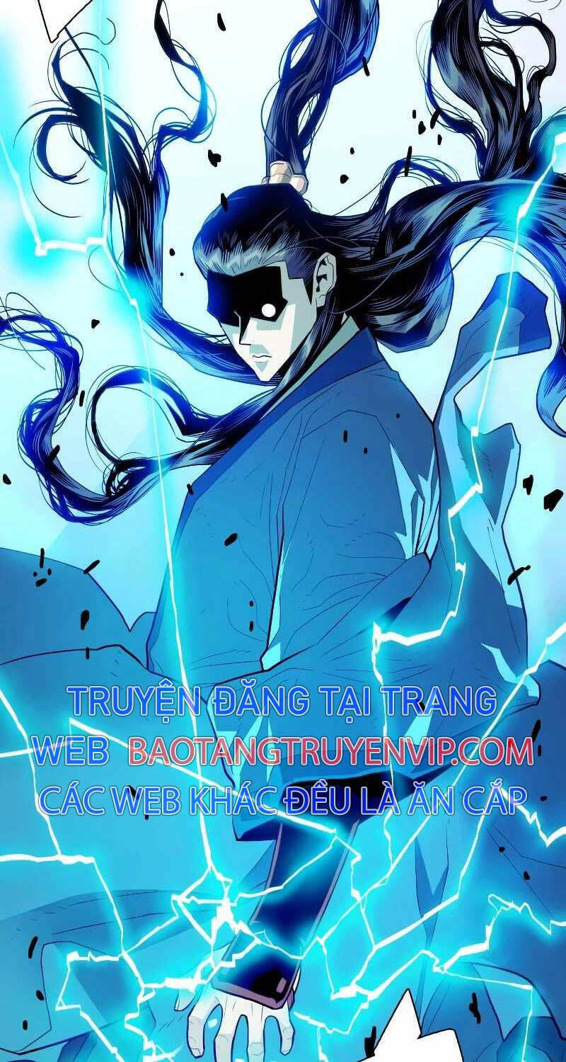 Quỷ Vương Chapter 1 - Trang 2