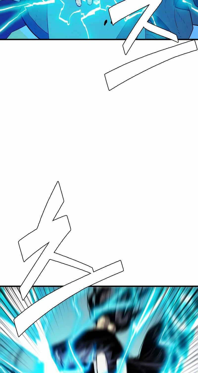 Quỷ Vương Chapter 1 - Trang 2