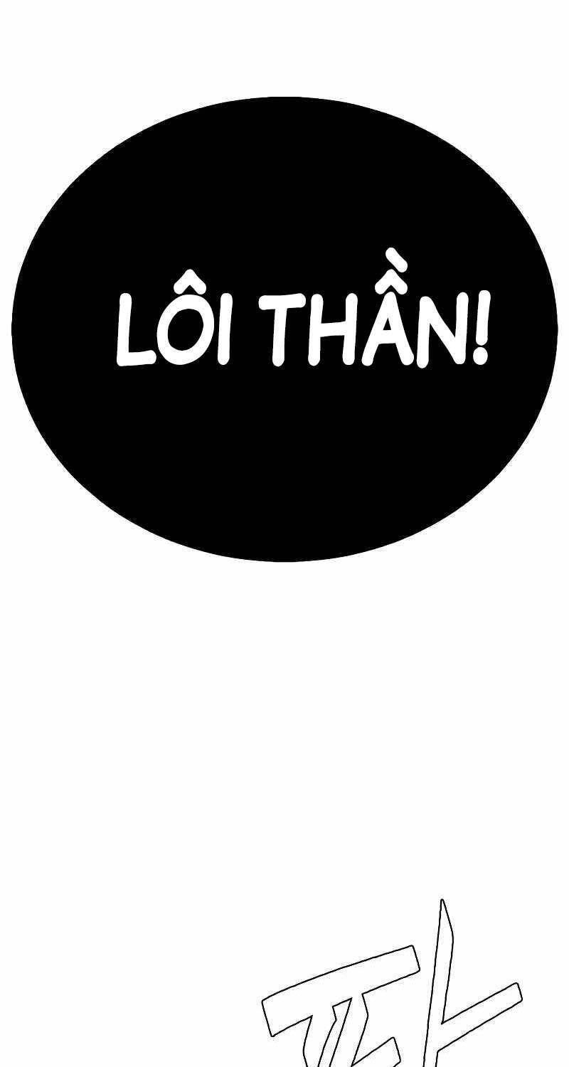 Quỷ Vương Chapter 1 - Trang 2