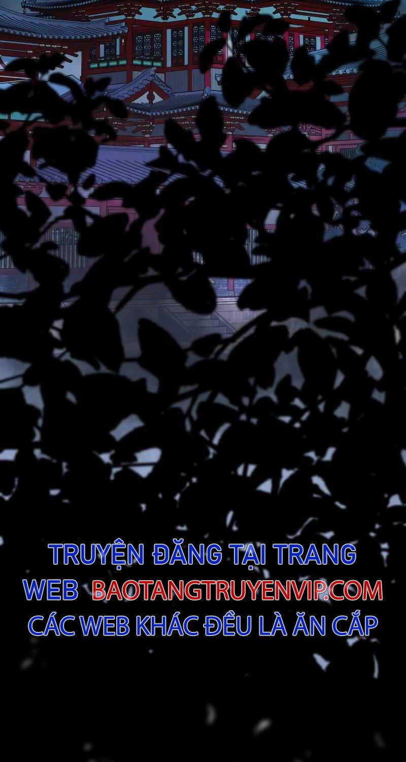 Quỷ Vương Chapter 1 - Trang 2