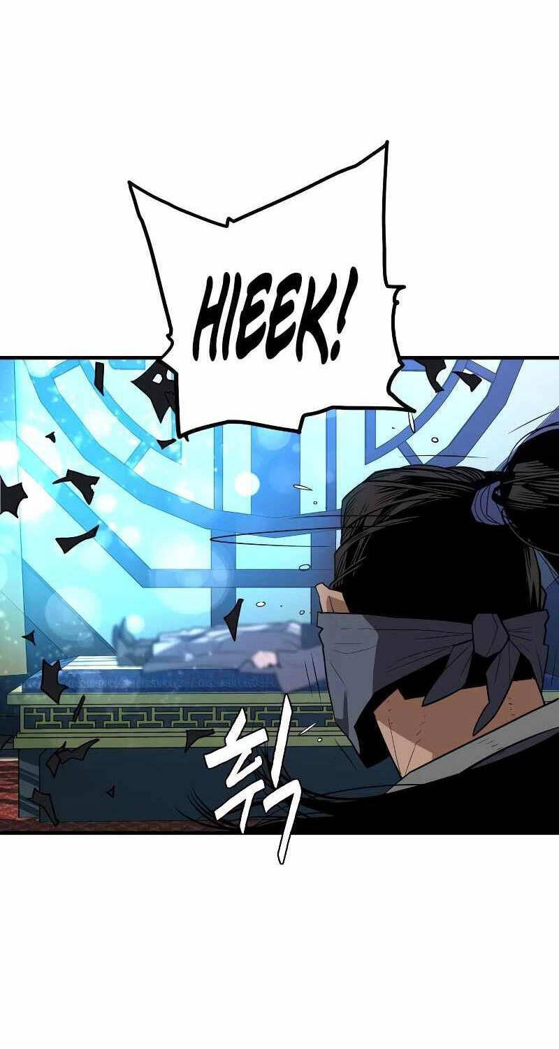 Quỷ Vương Chapter 1 - Trang 2