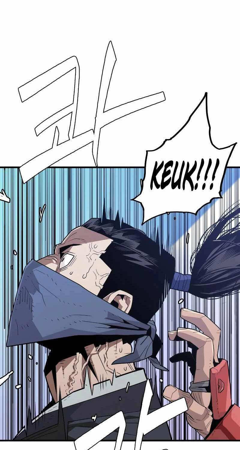 Quỷ Vương Chapter 1 - Trang 2