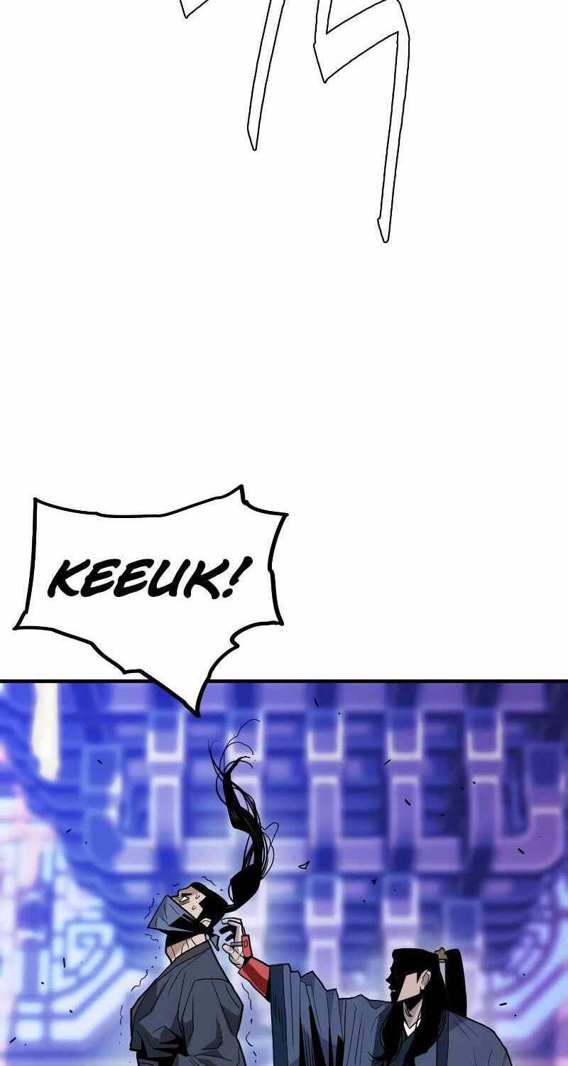 Quỷ Vương Chapter 1 - Trang 2