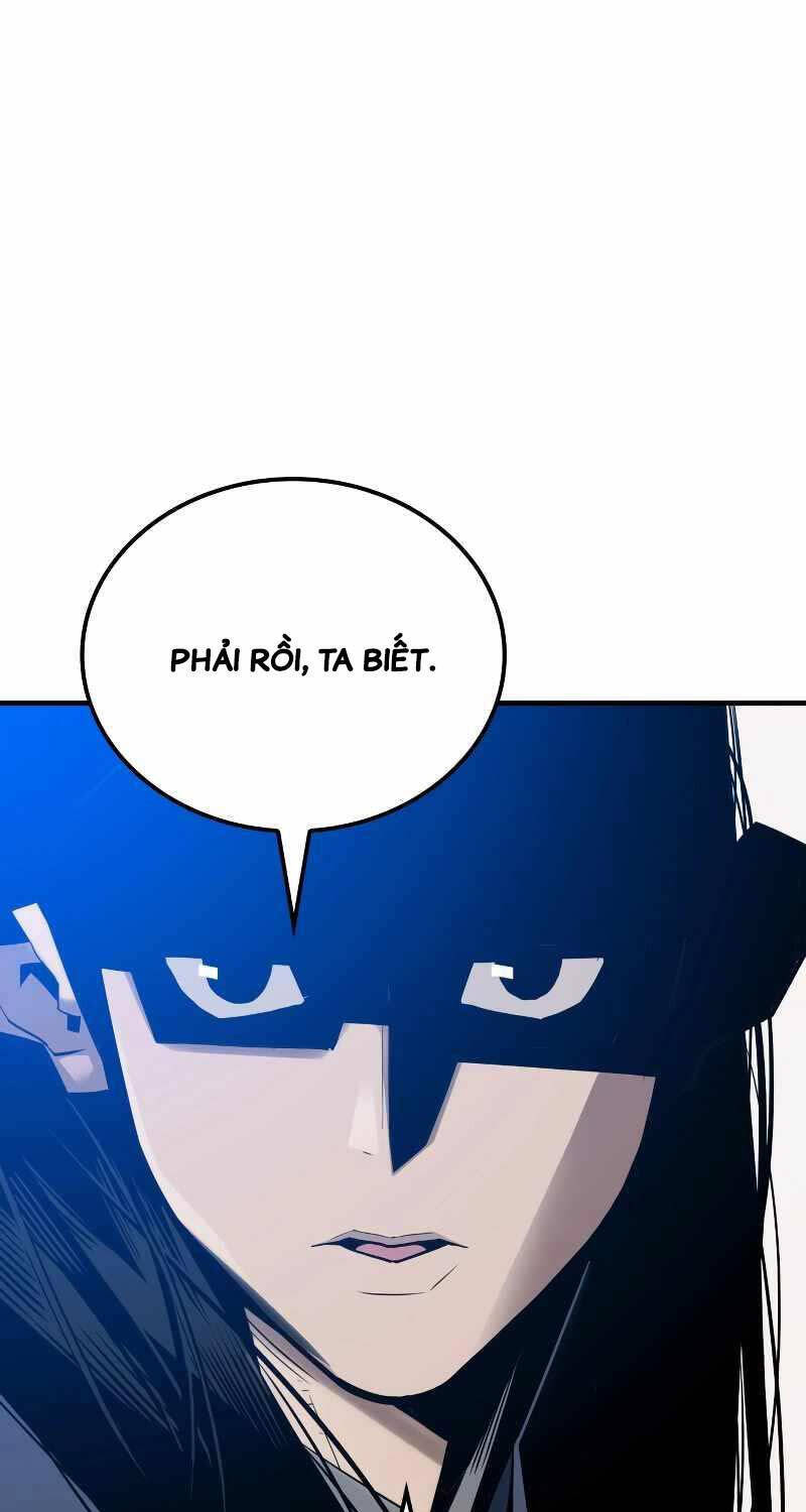 Quỷ Vương Chapter 1 - Trang 2