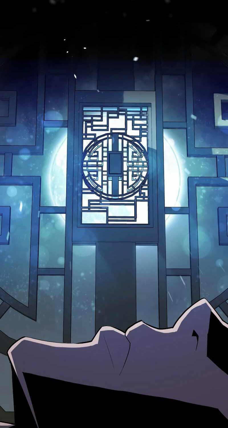 Quỷ Vương Chapter 1 - Trang 2