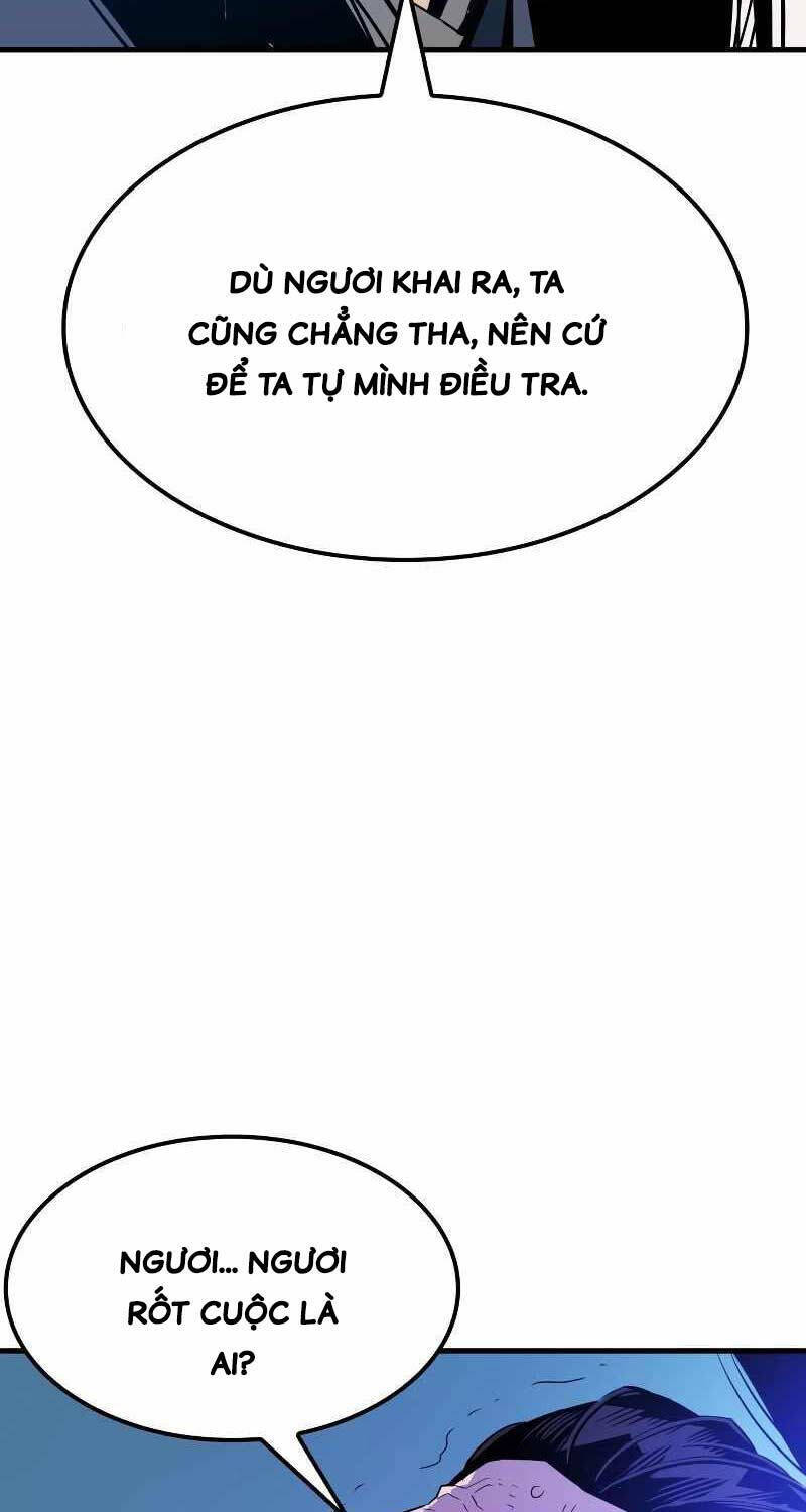 Quỷ Vương Chapter 1 - Trang 2