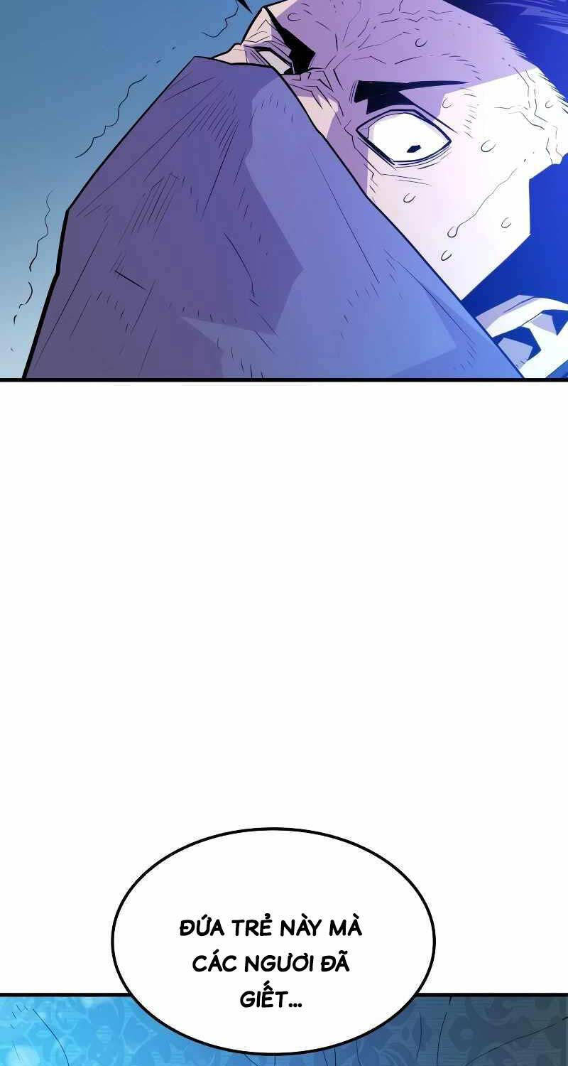 Quỷ Vương Chapter 1 - Trang 2