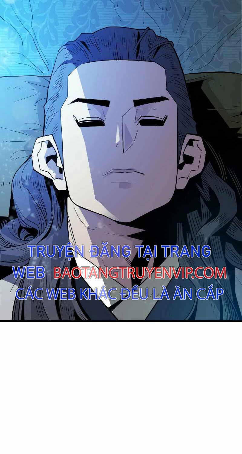 Quỷ Vương Chapter 1 - Trang 2