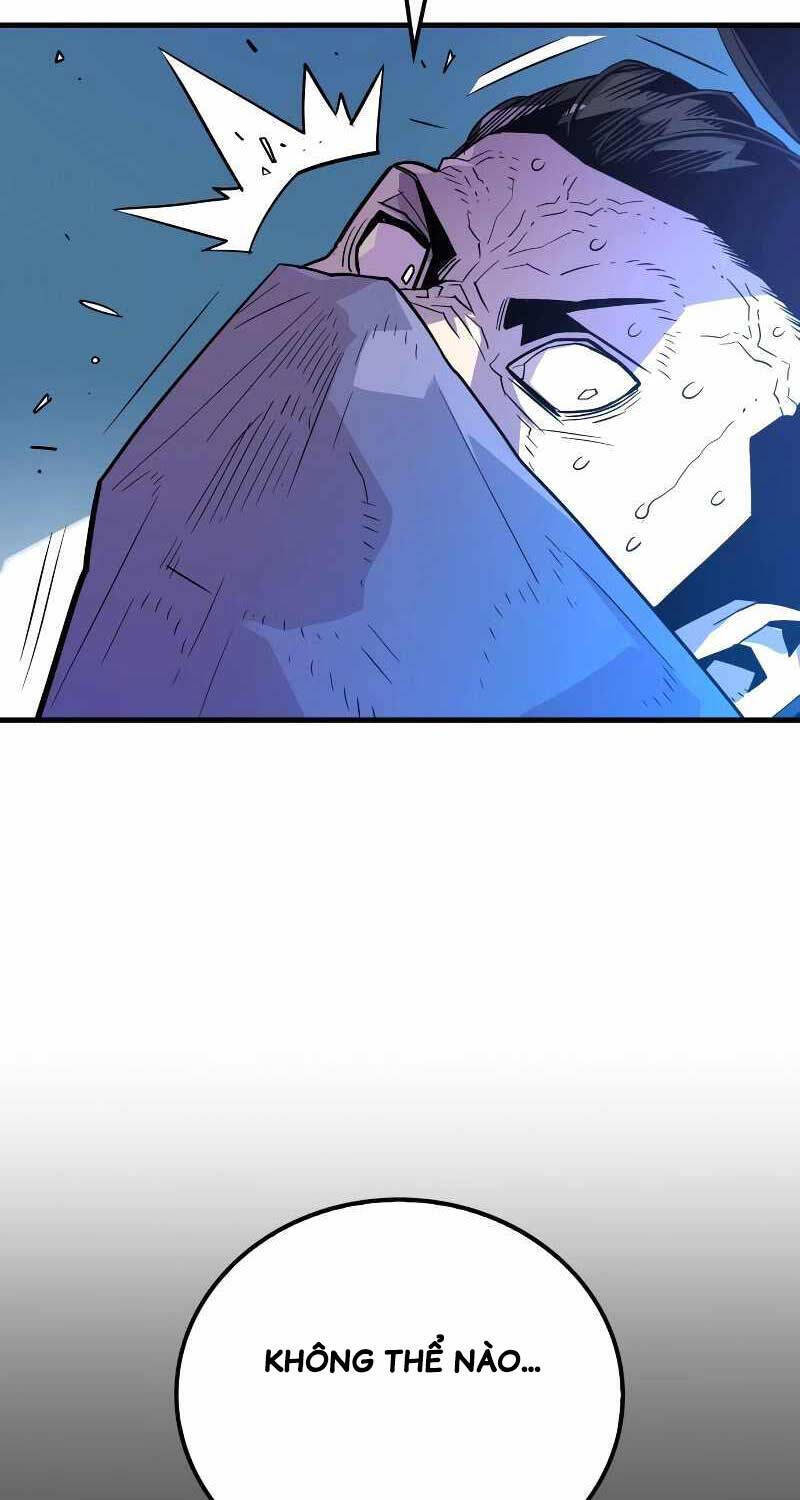 Quỷ Vương Chapter 1 - Trang 2