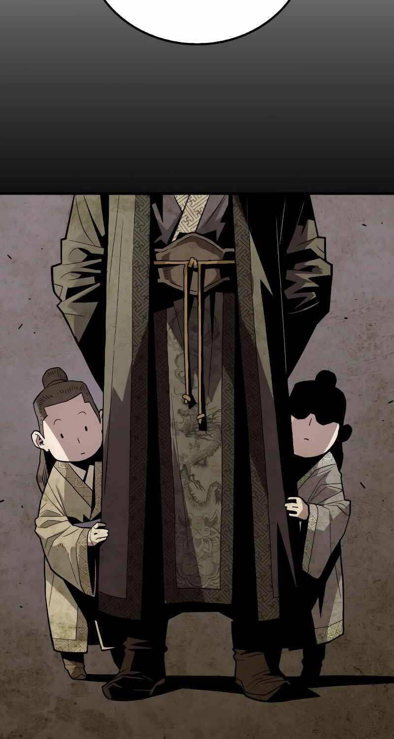 Quỷ Vương Chapter 1 - Trang 2