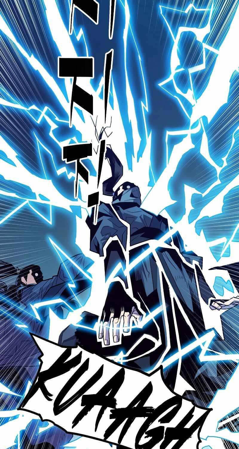 Quỷ Vương Chapter 1 - Trang 2