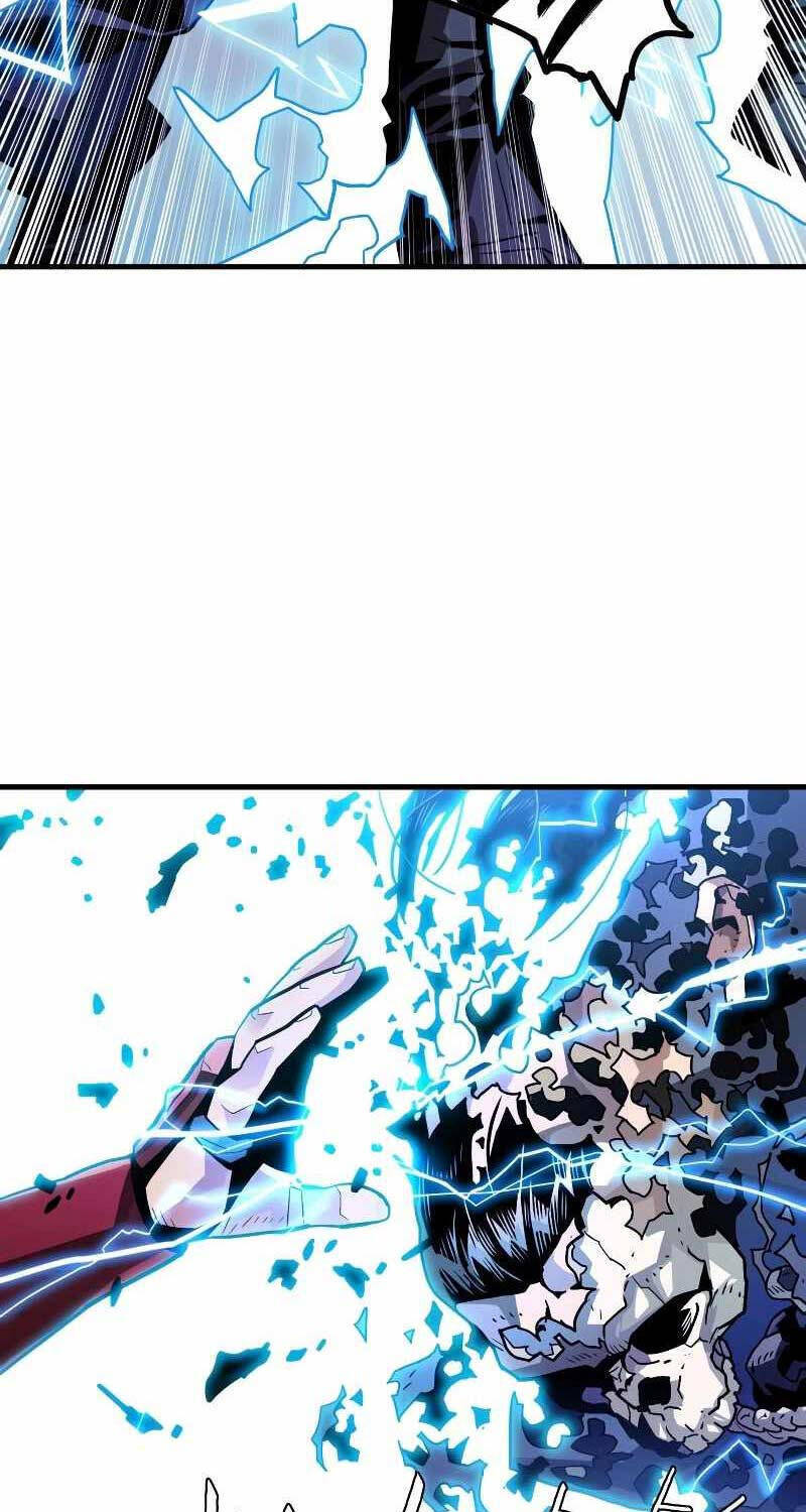 Quỷ Vương Chapter 1 - Trang 2