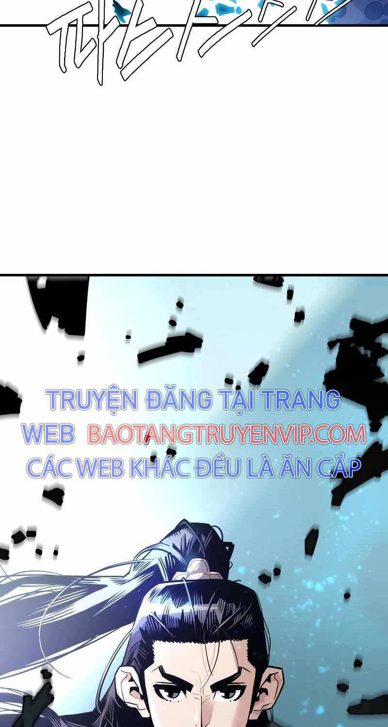 Quỷ Vương Chapter 1 - Trang 2