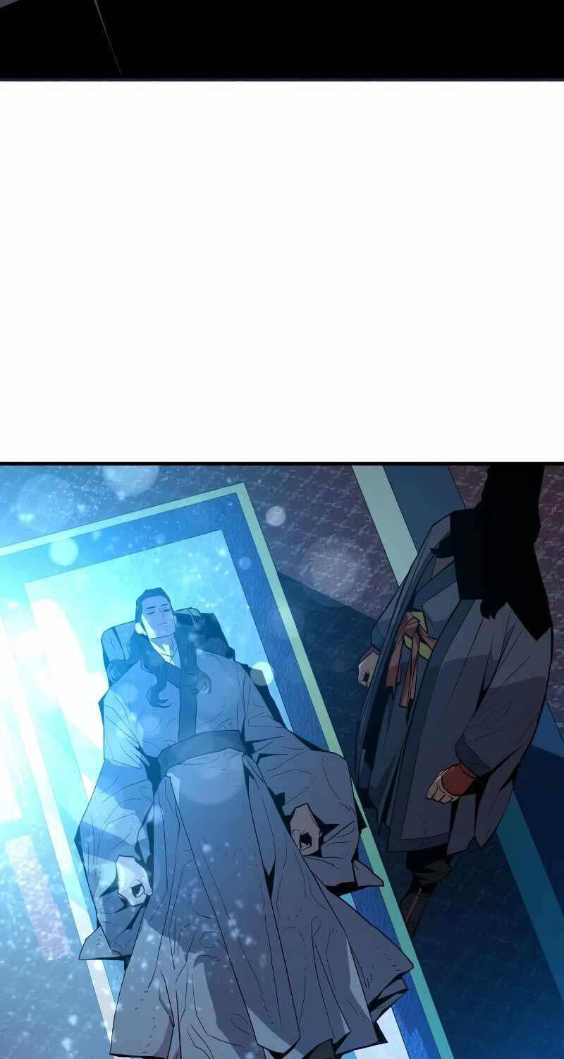 Quỷ Vương Chapter 1 - Trang 2