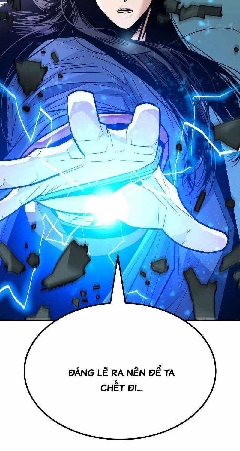 Quỷ Vương Chapter 1 - Trang 2