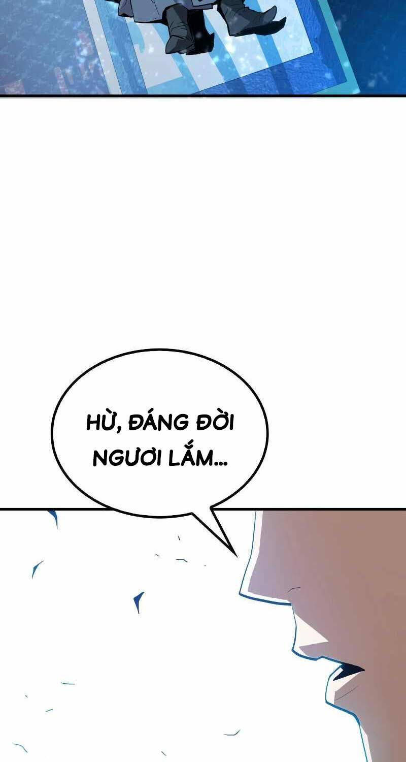 Quỷ Vương Chapter 1 - Trang 2