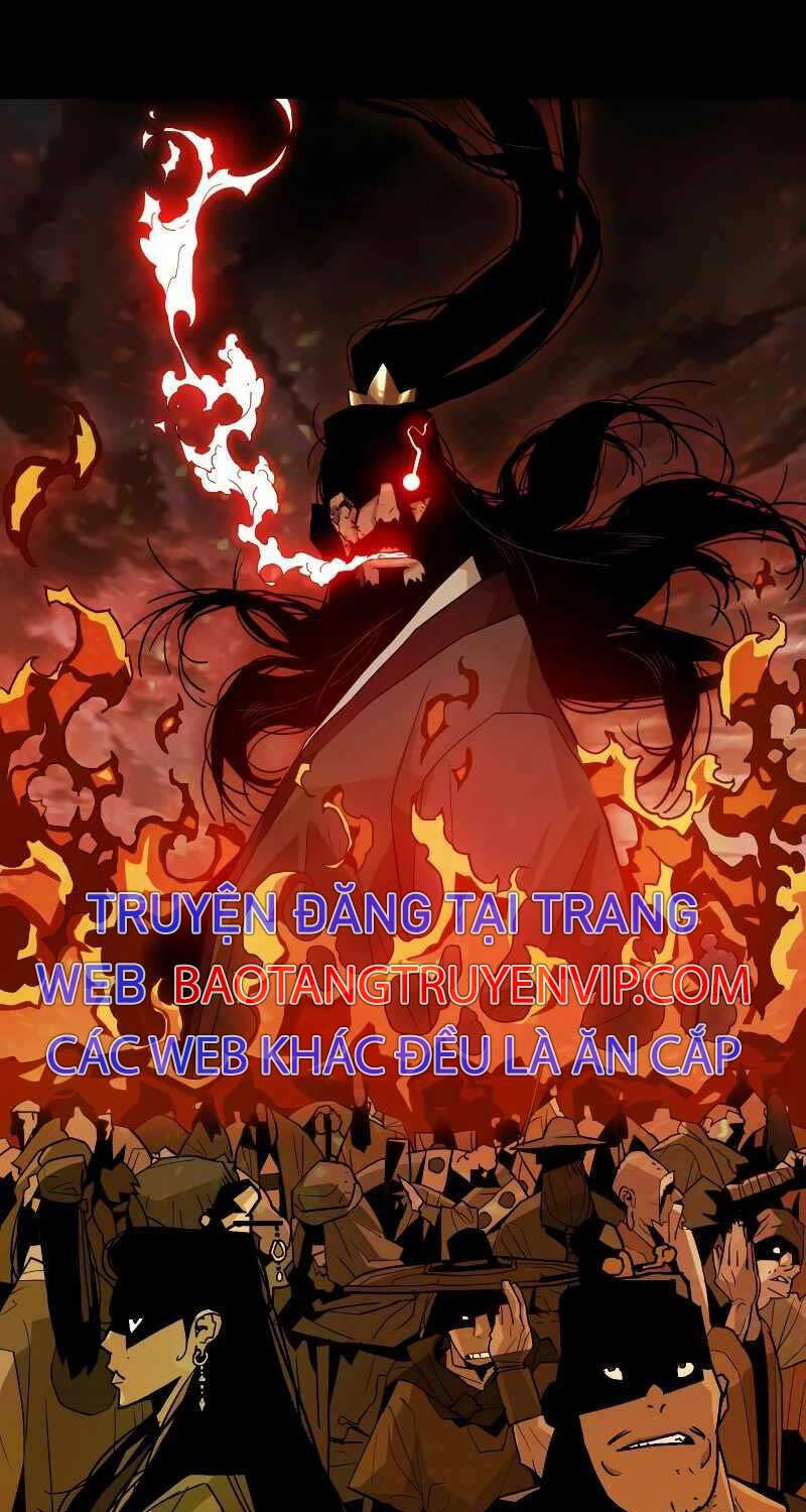 Quỷ Vương Chapter 1 - Trang 2