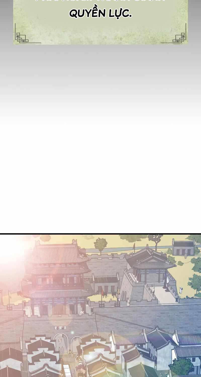 Quỷ Vương Chapter 1 - Trang 2