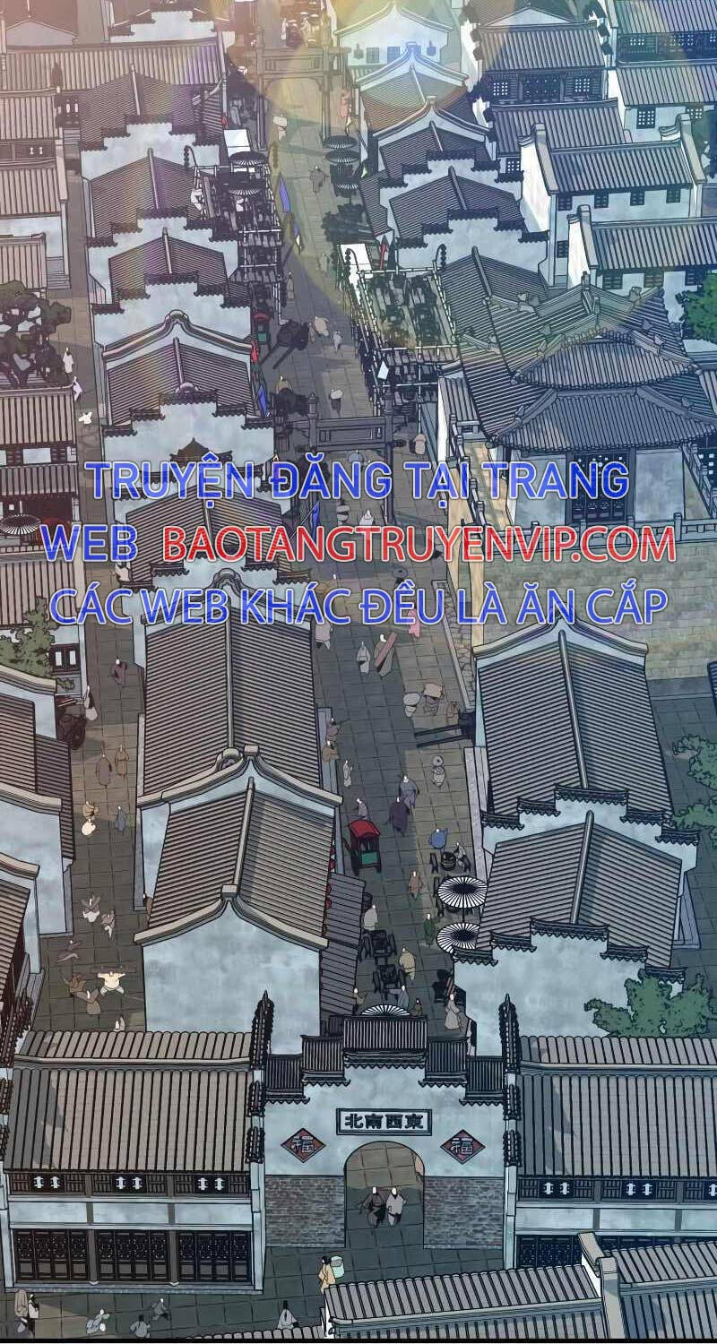 Quỷ Vương Chapter 1 - Trang 2