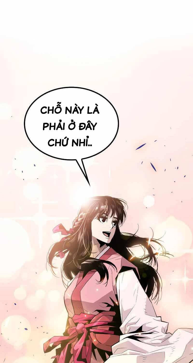 Quỷ Vương Chapter 1 - Trang 2