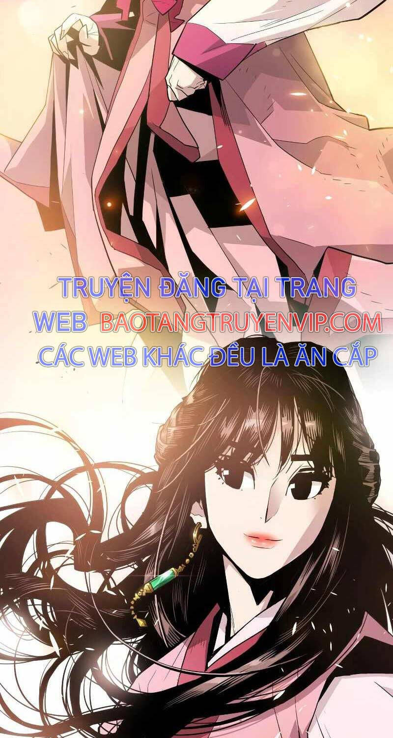 Quỷ Vương Chapter 1 - Trang 2