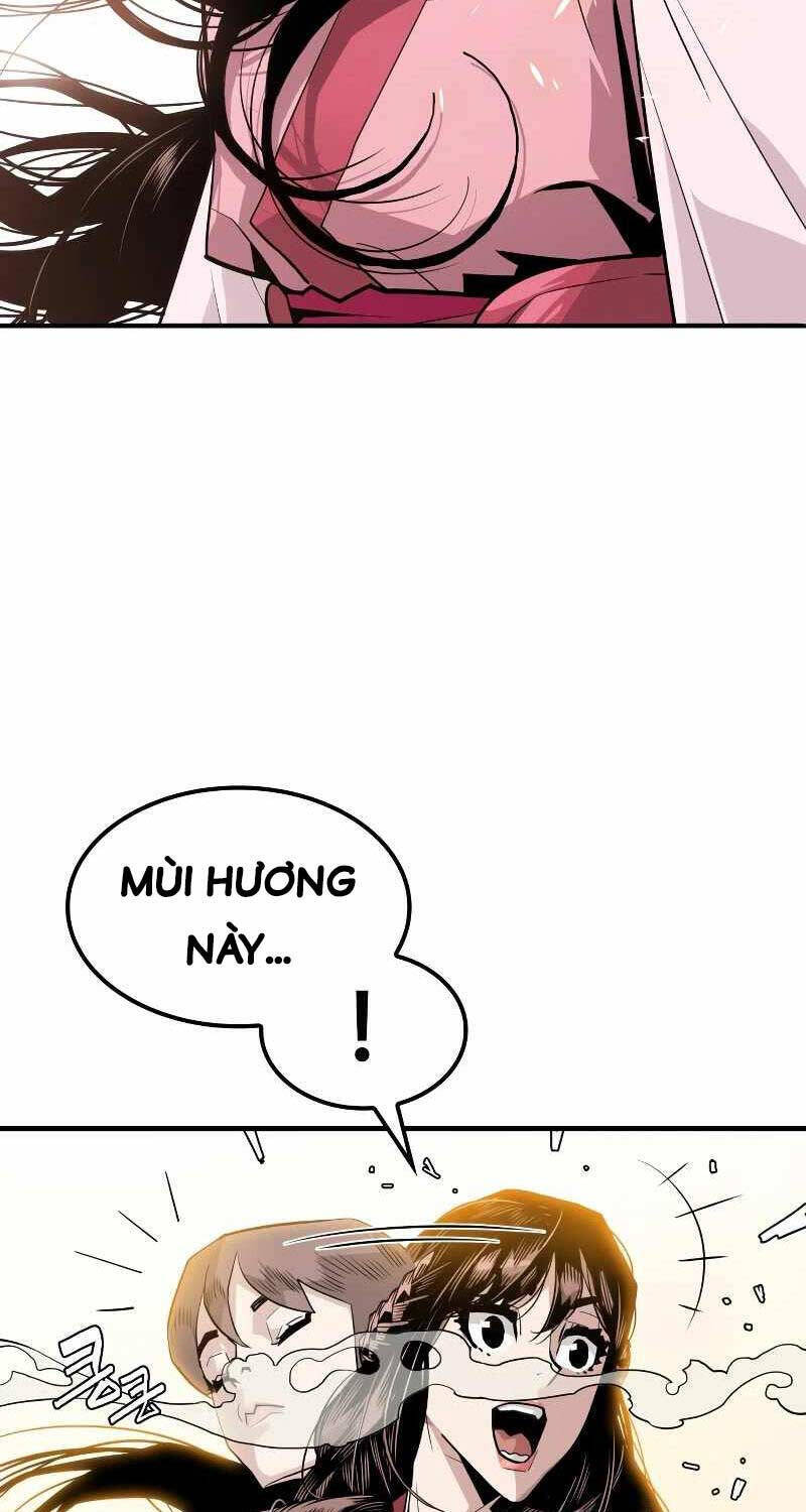 Quỷ Vương Chapter 1 - Trang 2