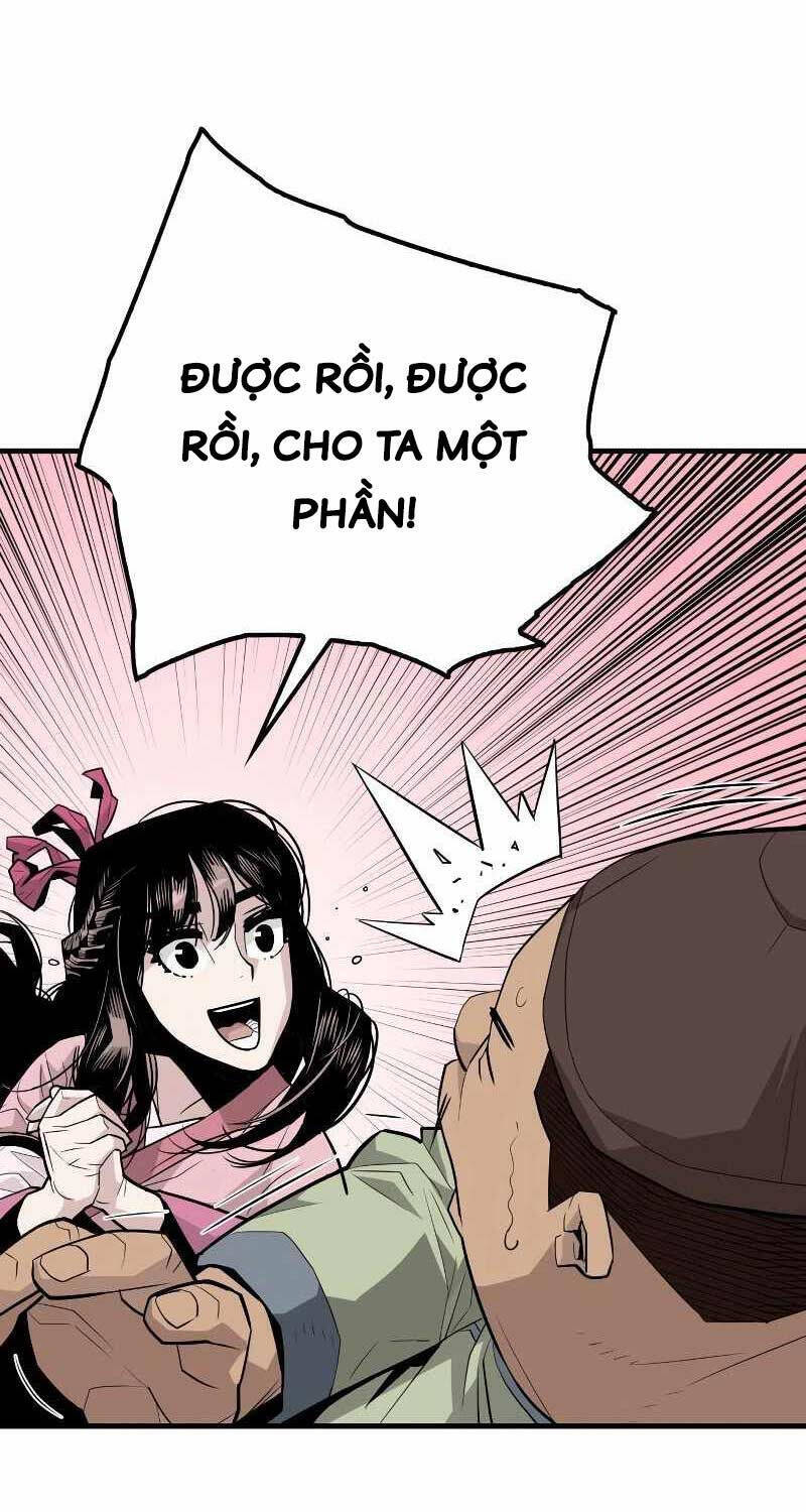 Quỷ Vương Chapter 1 - Trang 2