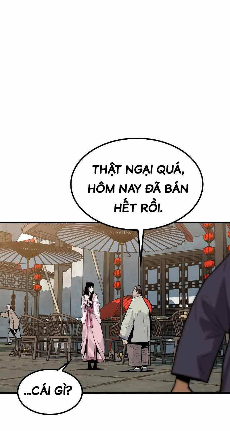 Quỷ Vương Chapter 1 - Trang 2