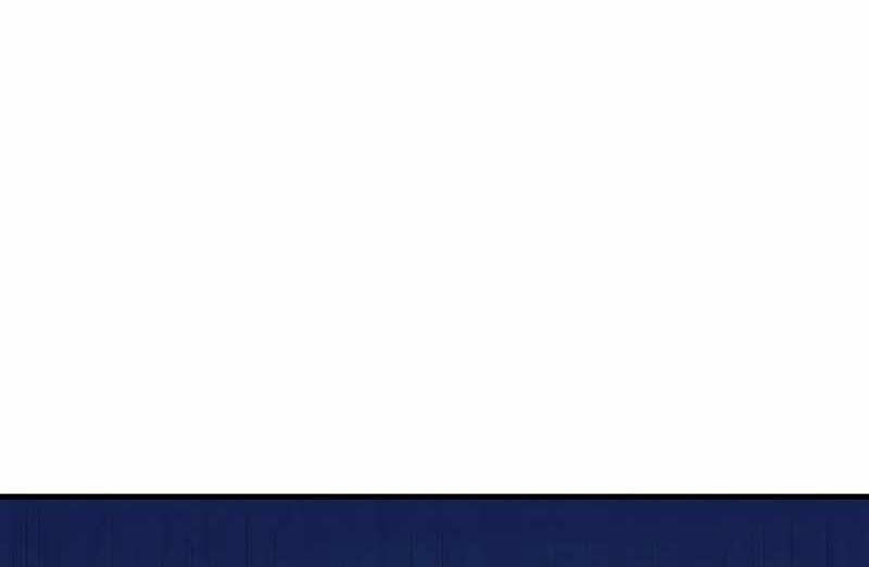 Quỷ Vương Chapter 1 - Trang 2