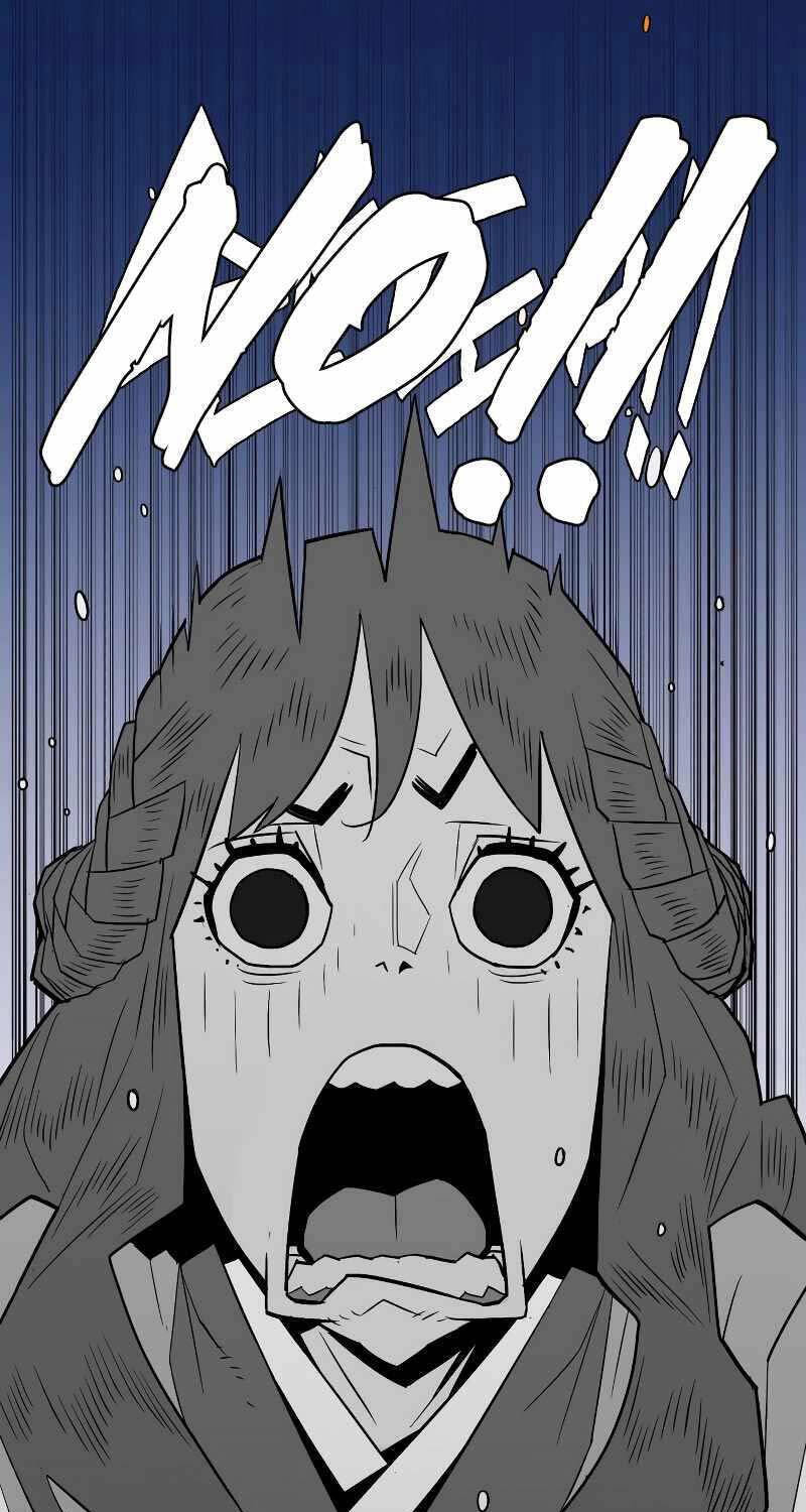 Quỷ Vương Chapter 1 - Trang 2