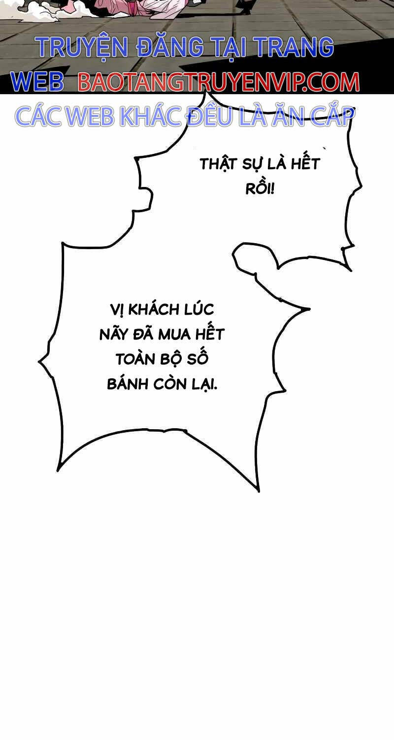 Quỷ Vương Chapter 1 - Trang 2