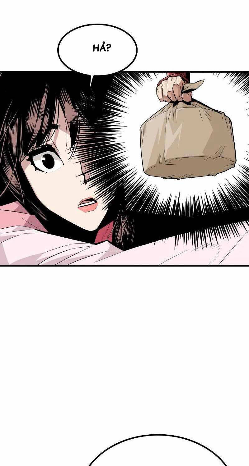 Quỷ Vương Chapter 1 - Trang 2