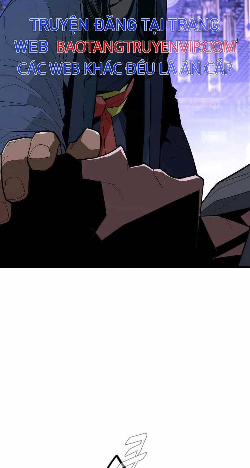 Quỷ Vương Chapter 1 - Trang 2