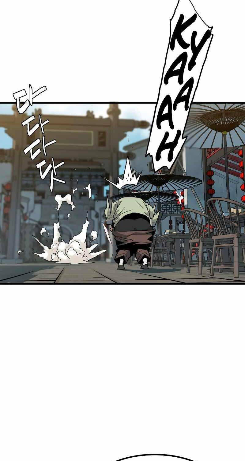 Quỷ Vương Chapter 1 - Trang 2