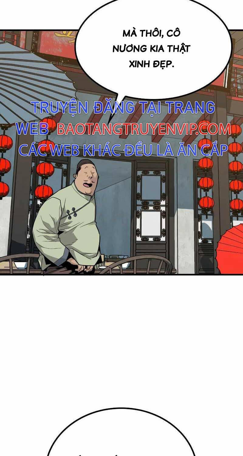 Quỷ Vương Chapter 1 - Trang 2