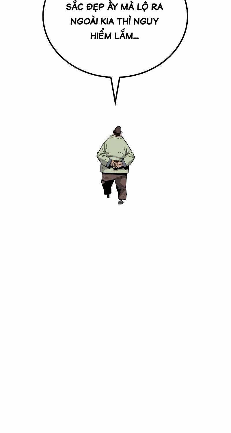 Quỷ Vương Chapter 1 - Trang 2