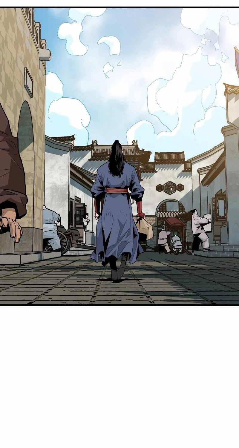 Quỷ Vương Chapter 1 - Trang 2