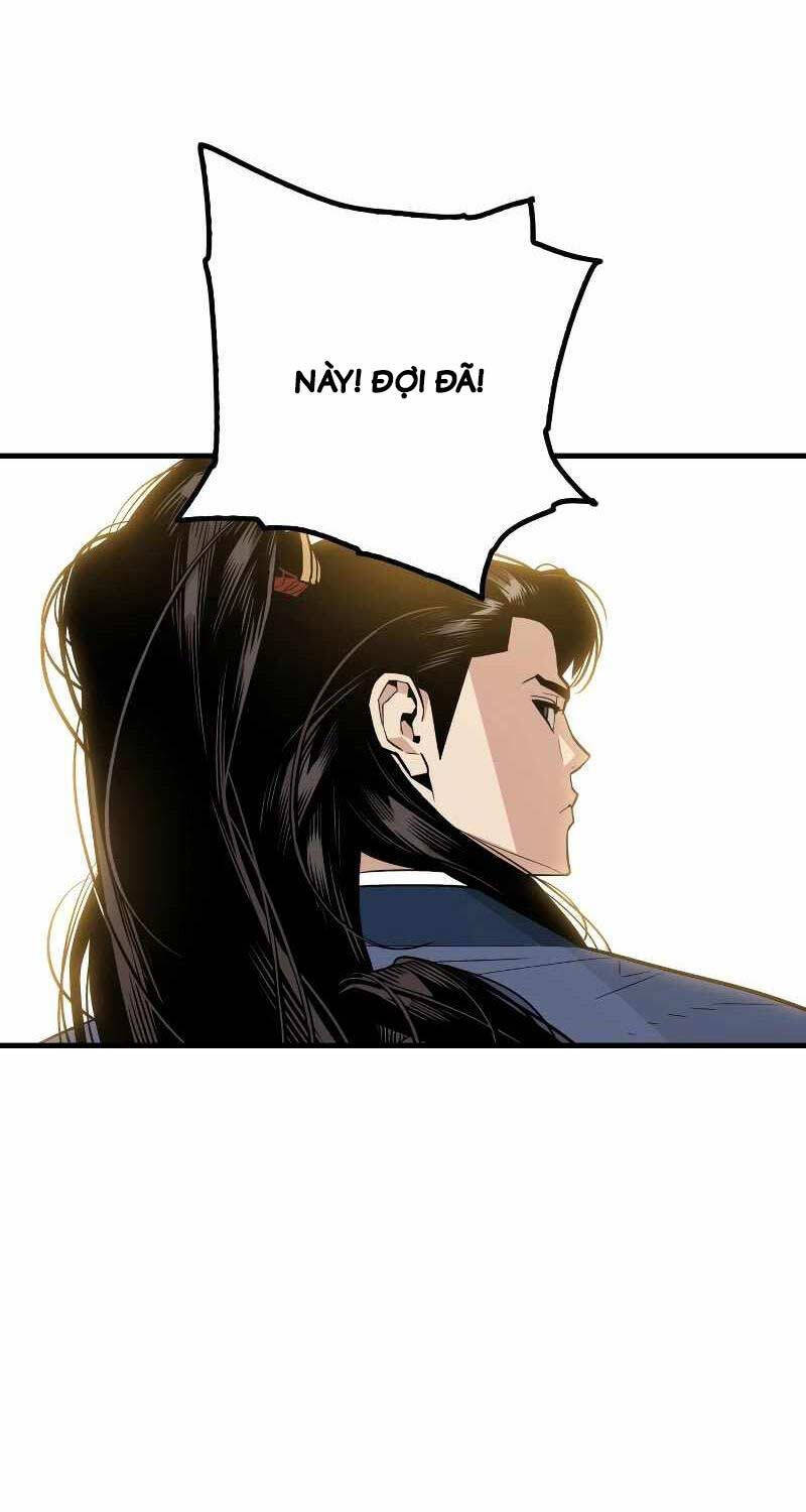 Quỷ Vương Chapter 1 - Trang 2